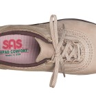 SAS WalkEasy for Women - Image 5