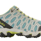 Oboz Switchback for Women - Image 5