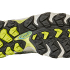 Oboz Switchback for Women - Image 4