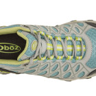 Oboz Switchback for Women - Image 3