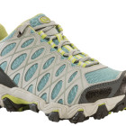 Oboz Switchback for Women - Image 2