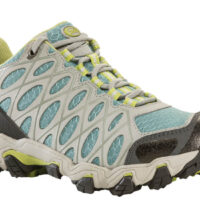 Oboz Switchback for Women