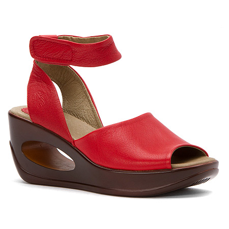 Flylondon hert633fly