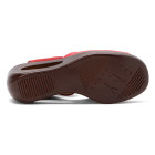 Flylondon hert633fly - Image 6