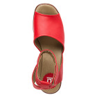 Flylondon hert633fly - Image 7