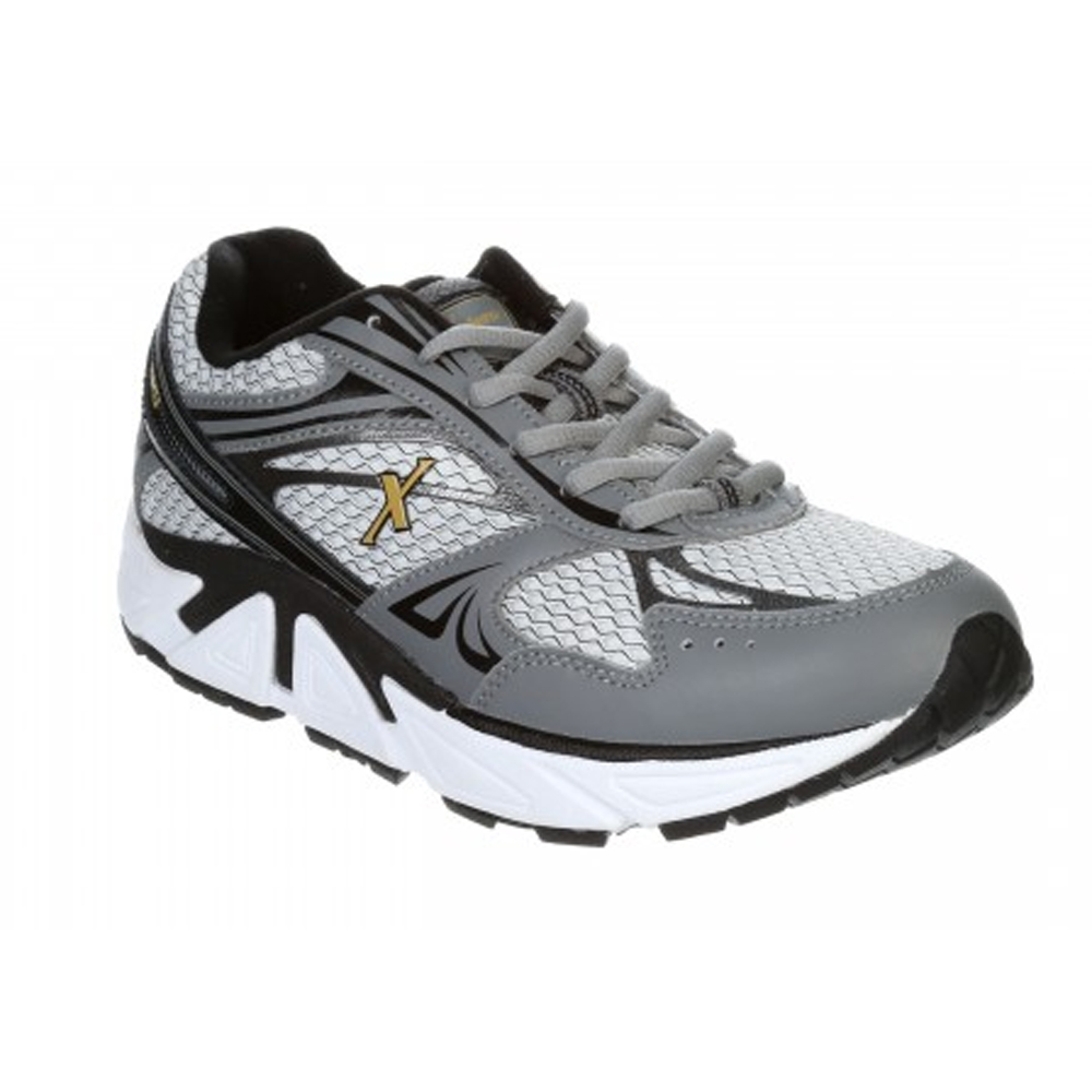 Xelero Genesis XPS for Men