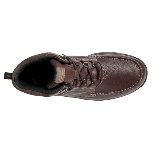 Dunham Exeter Footwear Footcare