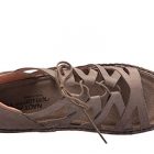 Naot Yarrow - Image 4