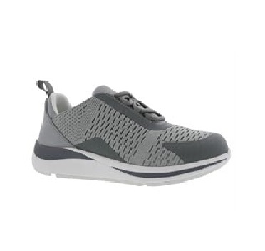 Drew - Sprinter - Image 3