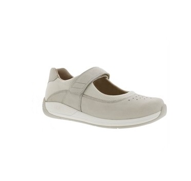 Drew - Trust - Image 5