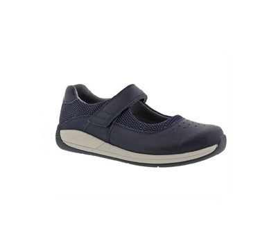 Drew - Trust - Image 6