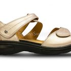 Revere Champagne - Image 4