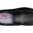SAS Navigator - Image 2