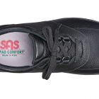 SAS Guardian - Image 4