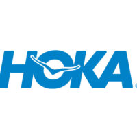Hoka