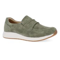 Dansko - Clementine