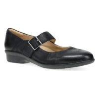 Dansko - Collette