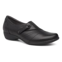 Dansko - Franny