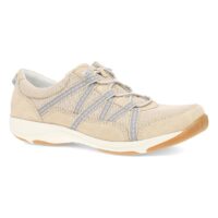 Dansko - Harlyn