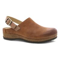 Dansko - Merrin