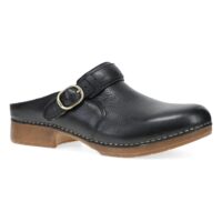 Dansko - Millie