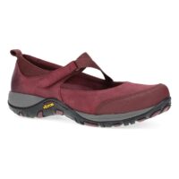 Dansko - Primrose