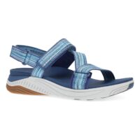 Dansko - Rayna