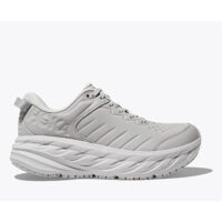 Hoka - Bondi SR