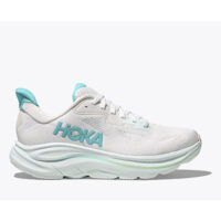 Hoka - Clifton 10