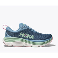 Hoka - Gaviota 5