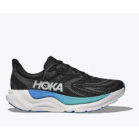 Hoka - Men's Arahi 8