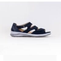 Fidelio - Hilani (Wide)