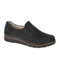 Fidelio - Namir (Wide)