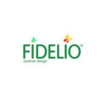 Fidelio