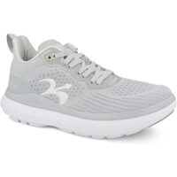 Men's G-Defy XLR8 Shoes