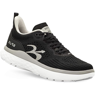 Women's G-Defy XLR8 Shoes - Image 4