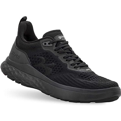 Women's G-Defy XLR8 Shoes - Image 5
