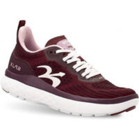 Women's G-Defy XLR8 Shoes