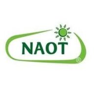 Naot