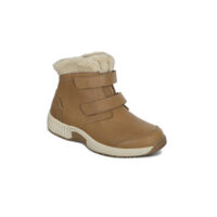 OrthOFeet - Florence