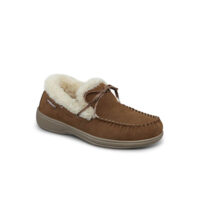 OrthOFeet - Men's Tuscany (Hands Free)