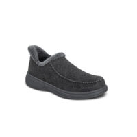 OrthOFeet - Men's Vito (Hands Free)