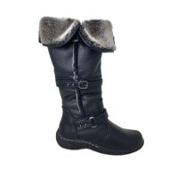 Wanderlust - Gabrielle-2