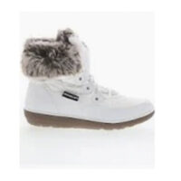 Wanderlust - Snowflake